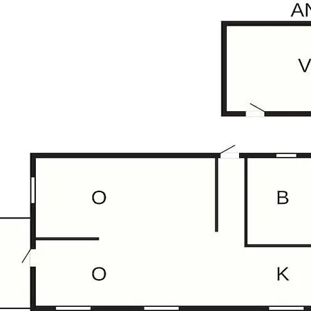 2 Person In * Otterup