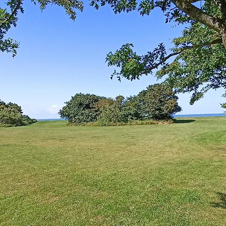 2 Person In Hébergement de vacances *